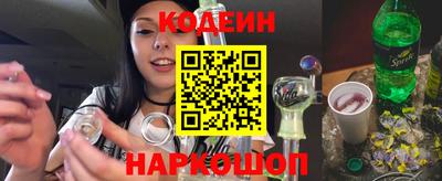 мефедрон Кимры